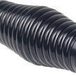 Load image into Gallery viewer, Moose Offroad Barrel Spring - Black 60-300-PU - Back View