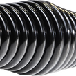 Load image into Gallery viewer, Moose Offroad Barrel Spring - Black 60-300-PU - Additional View 5