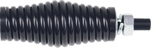 Load image into Gallery viewer, Moose Offroad Barrel Spring - Black 60-300-PU - Additional View 6