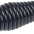 Load image into Gallery viewer, Moose Offroad Barrel Spring - Black 60-300-PU - Additional View 7