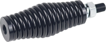 Load image into Gallery viewer, Moose Offroad Barrel Spring - Black 60-300-PU - Additional View 7