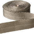 Load image into Gallery viewer, Moose Offroad Basalt Exhaust Wrap - 1" x 50' 504-1000 - Main Product View