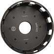 Load image into Gallery viewer, Moose Offroad Basket Clutch M794 - Main Product View