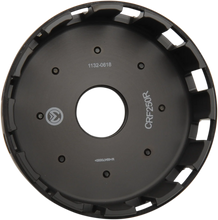 Load image into Gallery viewer, Moose Offroad Basket Clutch M794 - Main Product View