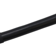 Load image into Gallery viewer, Moose Offroad Battery Cable - 4" - Black 680-6714 - Main Product View