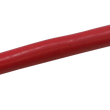 Load image into Gallery viewer, Moose Offroad Battery Cable - 4" - Red 680-6704 - Main Product View