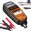 Load image into Gallery viewer, Moose Offroad Battery Charger/Maintainer - Optimate 2 Duo TM-555 - Main Product View