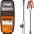 Load image into Gallery viewer, Moose Offroad Battery Charger/Maintainer - Optimate 2 Duo TM-555 - Additional View 6