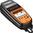 Load image into Gallery viewer, Moose Offroad Battery Charger/Maintainer - Optimate 2 Duo TM-555 - Additional View 7