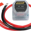 Load image into Gallery viewer, Moose Offroad Battery Isolator Kit DBI-1 - Main Product View