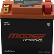 Load image into Gallery viewer, Moose Offroad Battery - Lithium LiFePO4 - 3HUTX14AHQ-FP HUTX14AHQ-FP - Main Product View