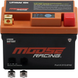 Load image into Gallery viewer, Moose Offroad Battery - Lithium LiFePO4 - HUTZ5S-FP HUTZ5S-FP - Main Product View