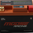 Load image into Gallery viewer, Moose Offroad Battery - Lithium LiFePO4 - HUTZ75-FP HUTZ7S-FP - Main Product View