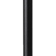 Load image into Gallery viewer, Moose Offroad Beacon Light Extension Pole 2952PF - Main Product View