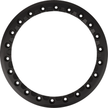Load image into Gallery viewer, Moose Offroad Beadlock Ring - Replacement/Wheel - 544X - Black R544BL14SB - Main Product View
