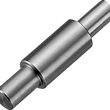 Load image into Gallery viewer, Moose Offroad Bearing Driver - Clutch 390-9696 - Main Product View