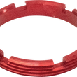 Load image into Gallery viewer, Moose Offroad Bearing Retainer - Main Product View