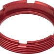 Load image into Gallery viewer, Moose Offroad Bearing Retainer - Main Product View