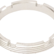Load image into Gallery viewer, Moose Offroad Bearing Retainer - Main Product View