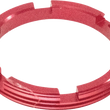 Load image into Gallery viewer, Moose Offroad Bearing Retainer - Main Product View