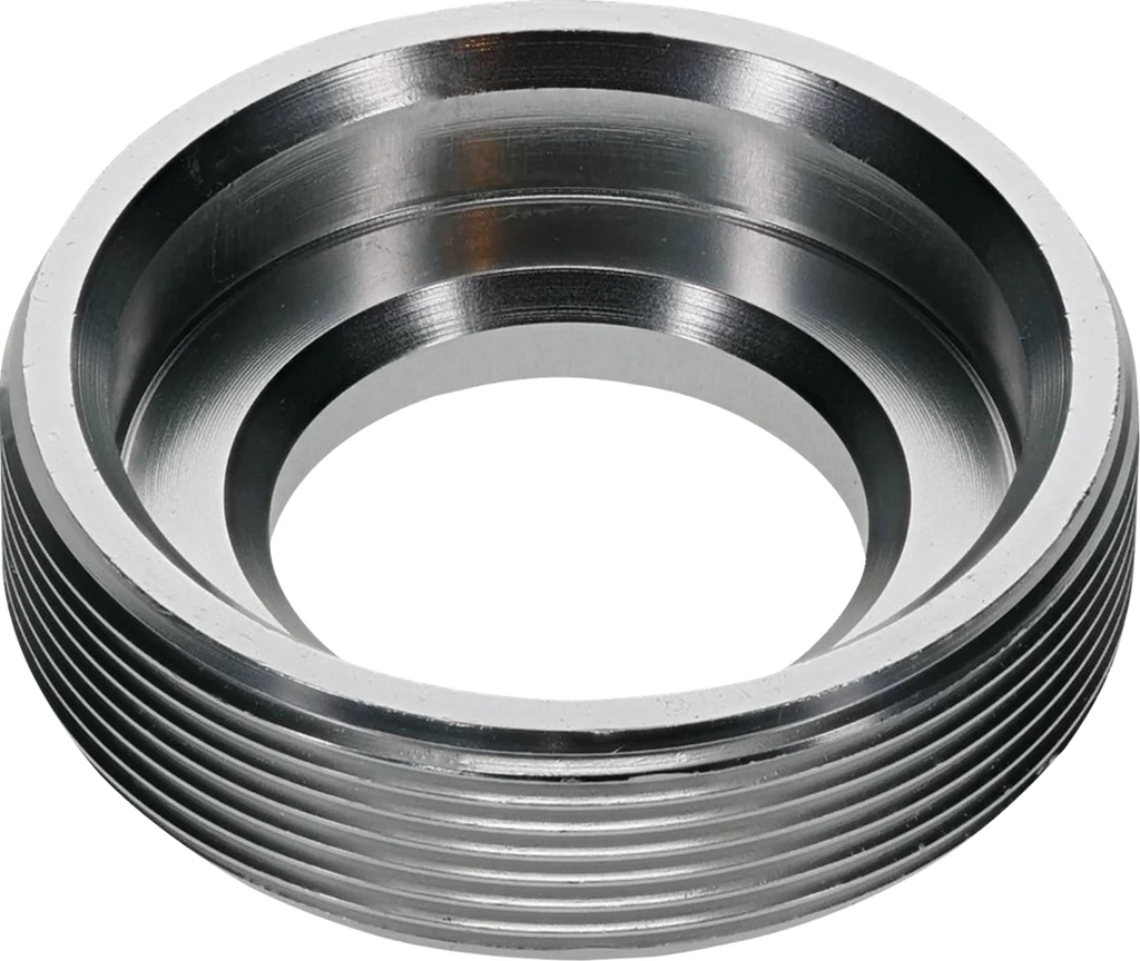 Moose Offroad Bearing Retainer - Rear 11-2005 fits Honda XR - Main Product View
