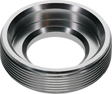 Load image into Gallery viewer, Moose Offroad Bearing Retainer - Rear 11-2005 fits Honda XR - Main Product View