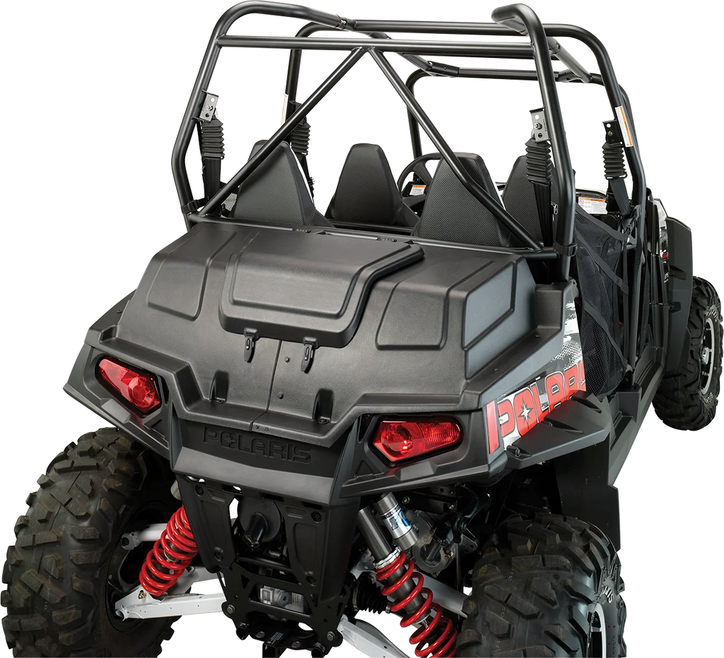 Moose Offroad Bed Cargo Cover V000020-11056M fits RZR