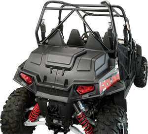 Moose Offroad Bed Cargo Cover V000020-11056M fits RZR