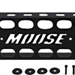 Load image into Gallery viewer, Moose Offroad Bed Enclosure - 3052PF fits Can-Am Maverick - Main Product View