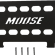 Load image into Gallery viewer, Moose Offroad Bed Enclosure - 3054PF fits Polaris RZR - Main Product View