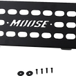 Load image into Gallery viewer, Moose Offroad Bed Enclosure - 3054PF fits Polaris RZR - Side View