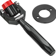 Load image into Gallery viewer, Moose Offroad Belt Changing Tool Q15-6017GB fits Can-Am X3