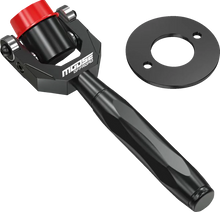 Load image into Gallery viewer, Moose Offroad Belt Changing Tool Q15-6017GB fits Can-Am X3