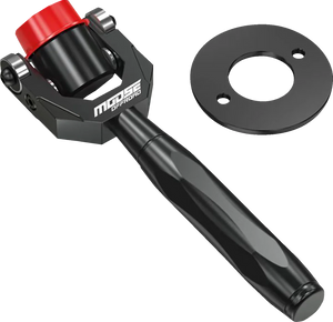 Moose Offroad Belt Changing Tool Q15-6017GB fits Can-Am X3