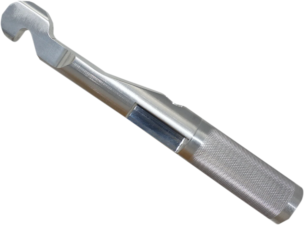 Moose Offroad Belt Removal Tool - CVT-1M fits RZR - Main Product View
