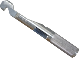 Moose Offroad Belt Removal Tool - CVT-1M fits RZR - Main Product View