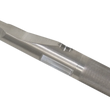 Load image into Gallery viewer, Moose Offroad Belt Removal Tool - CVT-1M fits RZR - Side View