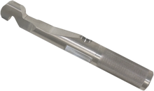 Load image into Gallery viewer, Moose Offroad Belt Removal Tool - CVT-1M fits RZR - Side View