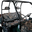 Load image into Gallery viewer, Moose Offroad Bench Seat Cover - Mossy Oak - PRBS-155 fits Ranger - Main Product View