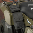 Load image into Gallery viewer, Moose Offroad Big Horn Fender Bag - Black 3509-0024 - Main Product View