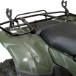 Load image into Gallery viewer, Moose Offroad Big Horn Gun Rack - Single ATV1-M - Main Product View