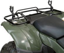 Load image into Gallery viewer, Moose Offroad Big Horn Gun Rack - Single ATV1-M - Main Product View