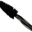 Load image into Gallery viewer, Moose Offroad Bike Cleaning Brush 153-3935 - Main Product View
