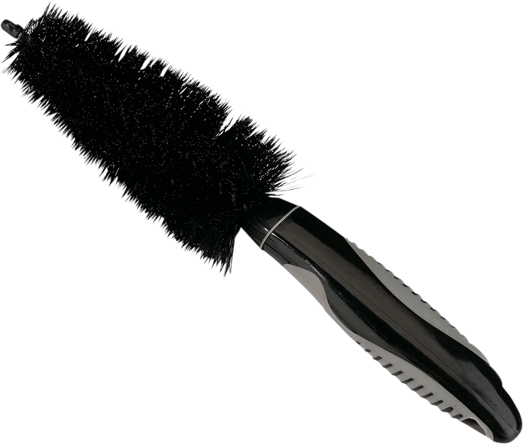 Moose Offroad Bike Cleaning Brush 153-3935 - Main Product View