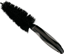 Load image into Gallery viewer, Moose Offroad Bike Cleaning Brush 153-3935 - Main Product View