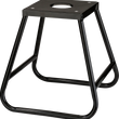Load image into Gallery viewer, Moose Offroad Bike Stand - MR-2 Fundamental - Steel M-15-1101-BK - Main Product View