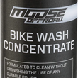 Load image into Gallery viewer, Moose Offroad Bike Wash Concentrated - Flip Top Bottle - 16 US fl oz. MORW251208 - Main Product View