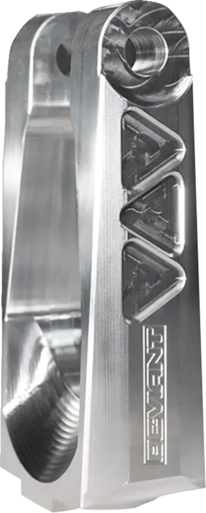 Moose Offroad Billet Shock Fork - Pro R 418507 - Main Product View
