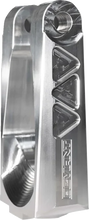 Load image into Gallery viewer, Moose Offroad Billet Shock Fork - Pro R 418507 - Main Product View