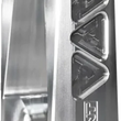 Load image into Gallery viewer, Moose Offroad Billet Shock Fork - Pro R 418507 - Main Product View